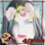 Blair Mettler's profile image