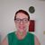 Holly S. Appel's profile image