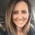 Erica Moccia's profile image