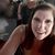 Sandy Lynn's profile image