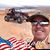 Mike Baker's profile image