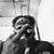 Joelio Pro Pethan's profile image