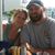 Diane Golembeski Cumby's profile image