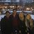 Kate Gilmer Phillips's profile image