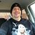 Rick Guianen's profile image
