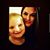 Mary Tometich's profile image