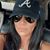 Tresca Ottenhoff's profile image