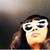 Leonora Corate's profile image