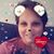 Lisa Lingo Kidd's profile image
