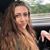 Kayla Stetson's profile image