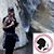 Kristina Trubey's profile image