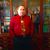 Terry Bryant Harrison's profile image