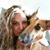 Carmen Richardson's profile image