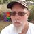 Todd Cooke's profile image