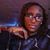 Brianna Daily's profile image