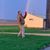 Ron Winckler's profile image
