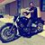 Jithin John's profile image