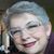 Neysa Brewer Kirk's profile image