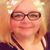 Vonda Cossey Hemphill's profile image