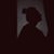 Serena Dawn Mietus's profile image