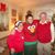 Gina Giovinazzo Moran's profile image