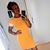 Danesha Ranae's profile image