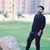Irshad Sanjrani Baluch's profile image