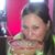 Andrea Alvis's profile image
