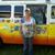 Peggy Meadows Zell's profile image