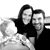 Lisa Callaghan Jackowski's profile image