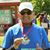 Sanjiv Soni's profile image