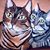 Susan G Staton's profile image