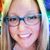 Kristie Jean's profile image