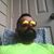 Sylvester Charles Baltos's profile image