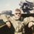 Brent J Lenzi's profile image