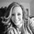 Amber Benfield's profile image
