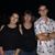 Lisa Fruh's profile image