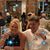 Amanda Jane McKenna's profile image
