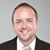 Justin Kulovsek's profile image