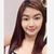 Jane Garlejo De Belen's profile image
