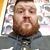Ray Dittenber II's profile image