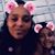 Taina Rivera's profile image