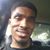 Curtis Massey's profile image