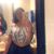 Alicia Espinoza's profile image