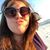 Fiona Leatherwood's profile image