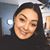 Kendra Arruda's profile image