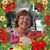 Nancy Ayres-jensen's profile image