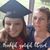 Kristin Luff's profile image