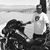 Mark Spears's profile image