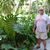Brian Abrams's profile image